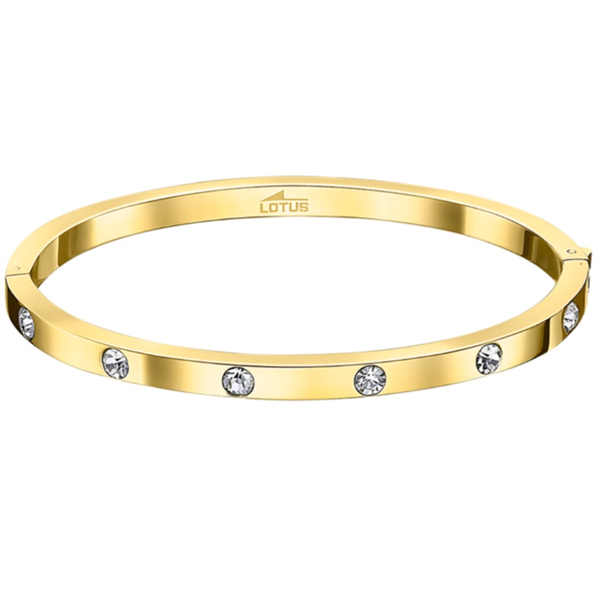 Lotus Style LS1846-2/2 Urban Damen Armband