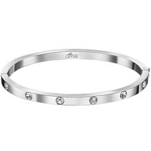 Lotus Style LS1846-2/1 Urban Damen Armband