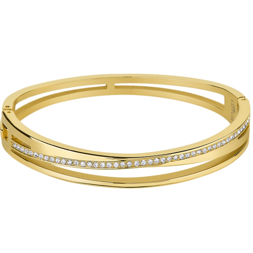 Lotus Style LS2113-2/2 Urban Damen Armband