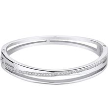 Lotus Style LS2113-2/1 Urban Damen Armband