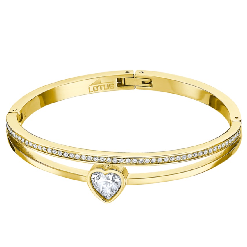 Lotus Style LS2121-2/1 Urban Damen Armband