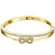 Lotus Style LS2121-2/2 Urban Damen Armband