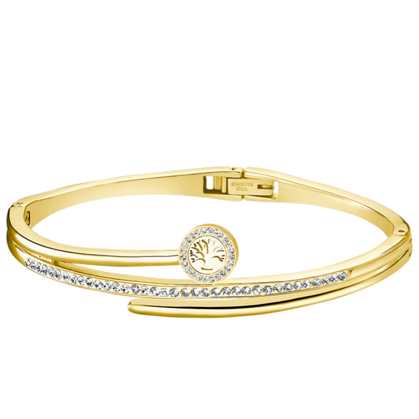 Lotus Style LS2123-2/3 Urban Damen Armband