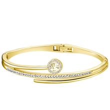 Lotus Style LS2123-2/3 Urban Ladies Bracelet