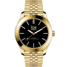 Ice Watch 024746 Ice Steel Gents Watch