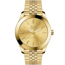 Ice Watch 024745 Ice Steel Ladies Watch