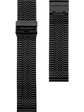 Sternglas S03-ME11 Uhrarmband