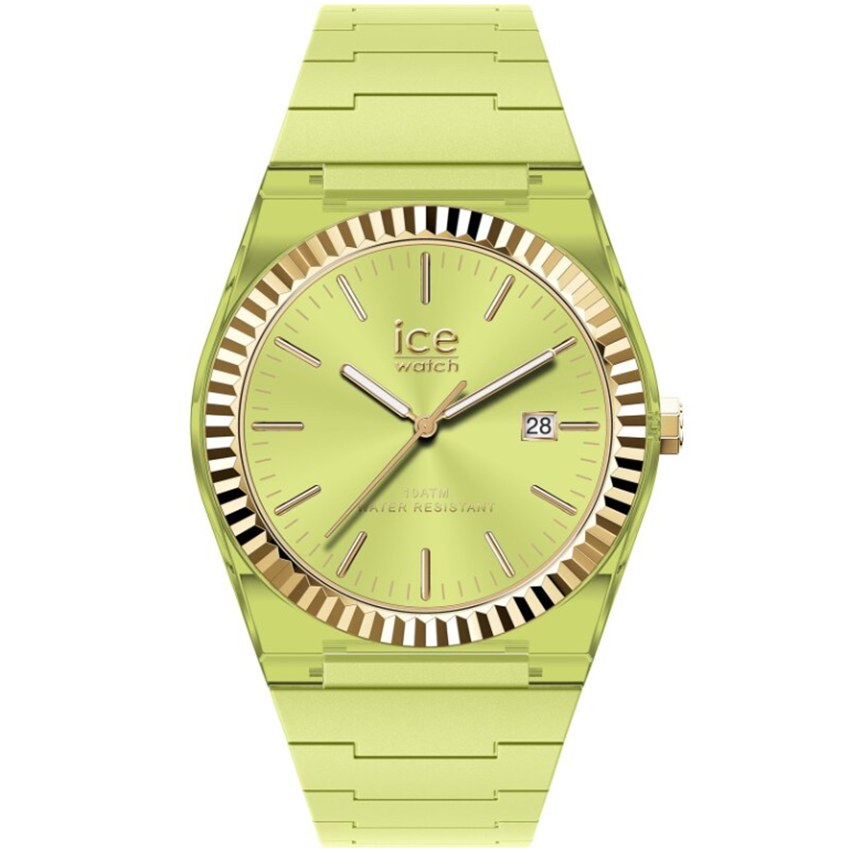 Ice Watch 024763 Ice Power Damenuhr