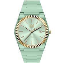 Ice-Watch Armbänder für Herren