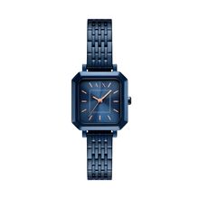 Armani Exchange AX5730 Watch Timeless Style for the Modern Urbanite