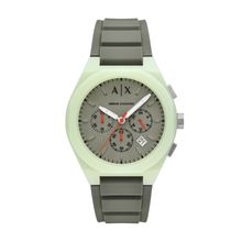 Armani Exchange Watch AX4171 Stylish Modern and Timeless