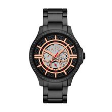 Armani Exchange AX2465 The Ultimate Statement for Modern Style