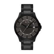 Armani Exchange AX2464 The Ultimate Chronograph for the Modern Man