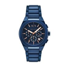 Armani Exchange AX4189 The Ultimate Statement on Your Wrist