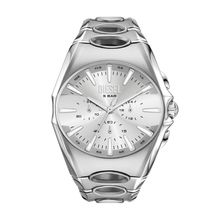 Diesel Uhr DZ4694 Markantes Design trifft auf robuste Qualität