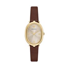 Emporio Armani AR11708 Elegant Men’s Watch with Timeless Design and Precise Technology