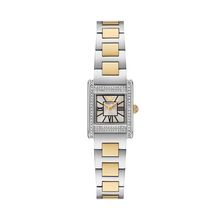 Emporio Armani AR11704 Eleganz und Präzision in Perfektion
