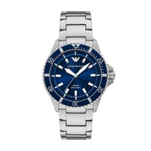 EMPORIO ARMANI 【超美品】 楽天市場】【ウォッチ】EMPORIO ARMANI エンポリオ アルマーニ