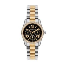 Michael Kors Watch MK4925 Elegance and Functionality in Perfection