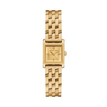 Michael Kors Uhr MK4931 Eleganz und Präzision für jeden Anlass