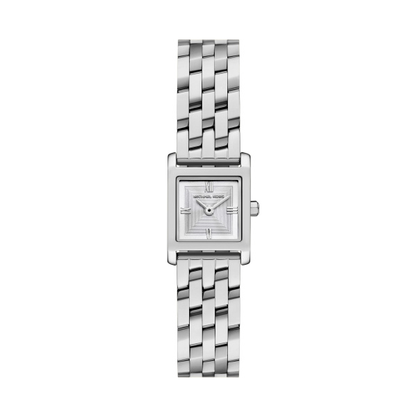Michael Kors Uhr MK4933 Eleganz und Funktionalität in Perfektion