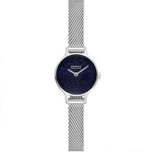 Skagen SKW3172 Anita Micro Ladies Watch