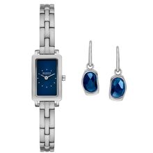 Skagen SKW1157SET Hagen Micro Ladies Watch