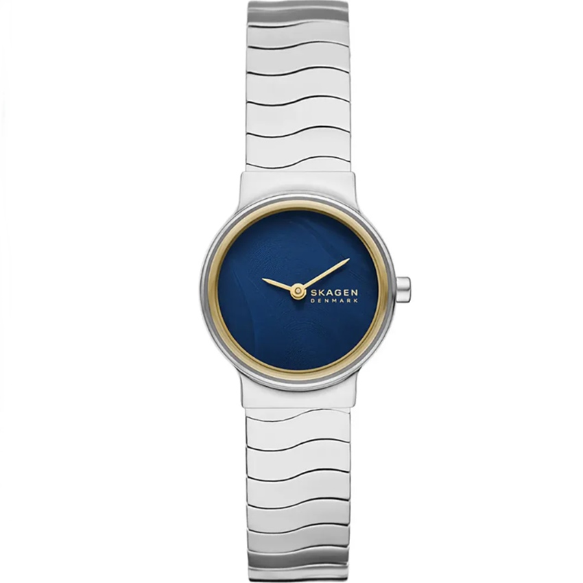 Skagen SKW3171 Freja Lille Damenuhr