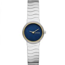 Skagen SKW3171 Freja Lille Ladies Watch
