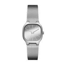 Skagen SKW3163 Mellem Lillie Damenuhr