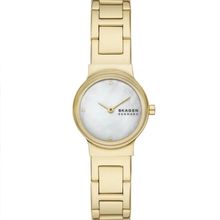 Skagen SKW3167 Freja Lille Ladies Watch