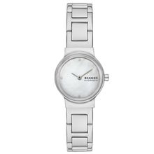 Skagen SKW3168 Freja Lille Ladies Watch