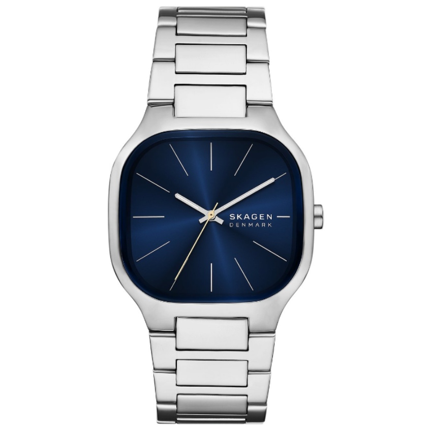 Skagen SKW6946 Mellem Herrenuhr