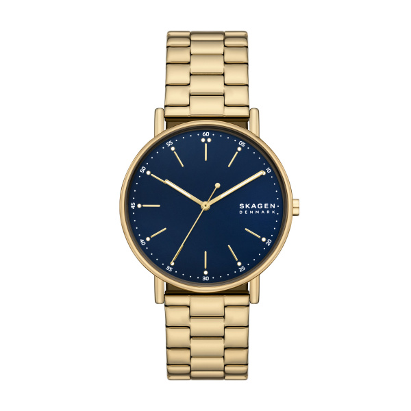 Skagen SKW6945 Classic
