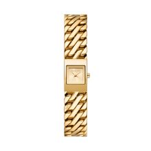 Michael Kors MK4907 Elegante Damenuhr mit zeitlosem Design und hochwertiger Verarbeitung