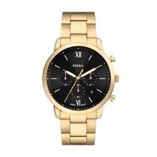 Fossil Watch FS6093 Stylish, Reliable and Modern