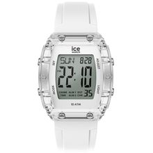 Ice Watch 024565 Ice Digit Boliday Ladies Watch