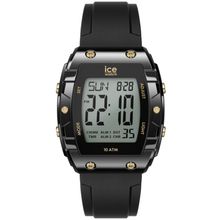 Ice Watch 024564 Ice Digit Boliday Damenuhr