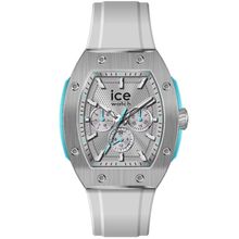Ice Watch 024739 Ice Boliday Prestige Gents Watch