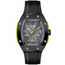 Ice Watch 024738 Ice Boliday Prestige Gents Watch