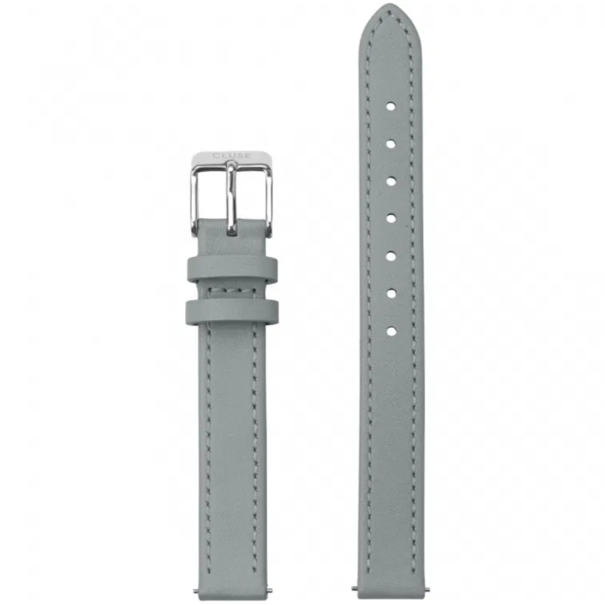 Cluse CS12008 Strap
