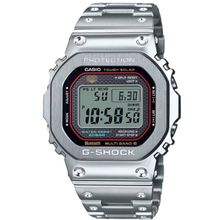 Casio G-Shock GMW-B5000D-1CER The Origin Gents Watch