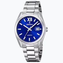 Festina F20707/4 Classic Gents Watch