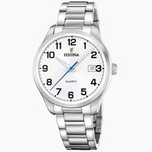 Festina F20736/1 Classic Gents Watch