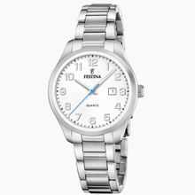Festina F20737/1 Classic Ladies Watch