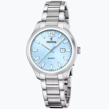 Festina F20737/3 Classic Ladies Watch