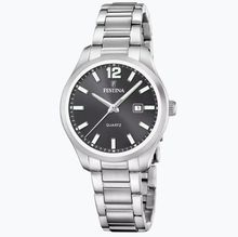 Festina F20737/5 Classic Ladies Watch