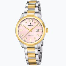 Festina F20739/2 Classic Ladies Watch
