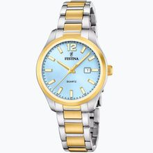 Festina F20739/3 Classic Ladies Watch