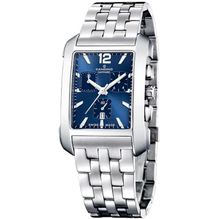 Candino C4333/K Herrenuhr